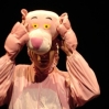 DSC01154.JPG