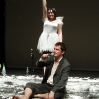 lost-found-055.jpg