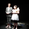 lostfound.jpg