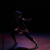 DSC01034.JPG