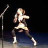 DSC01035.JPG