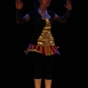 DSC01086.JPG