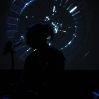 DSC01129.JPG