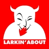 larkin-about-1.jpg