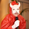 larkindevil.jpg
