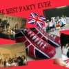 The Best Party Ever