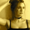 Masha Sergyeevna