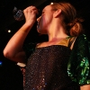 IMG_5324.JPG