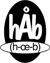 hÅb