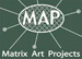 Matrix Arts Projects