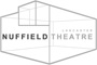Nuffield Theatre Lancaster