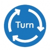 Turn 2009