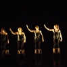 Turn Showcase 3: Maelstrom Dance - “Epilogue”
