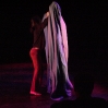 Turn Showcase 4: Maria Malone, Chris Murray and Marcus Drummond - “Cover”