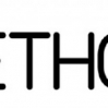 Method Lab 2009
