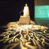krissimsugar-statue1.jpg