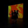 Turn Showcase 1: The GEF House Experiment - “Three Crows on the Road” *Turn Prize Winners*