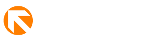 LANWest logo